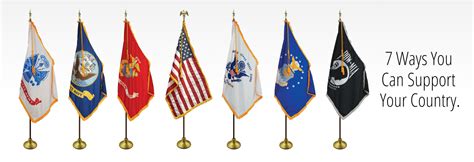 Buy Us Flags Flag Poles Banners And More At Us Flag Supply