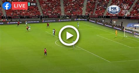 All the football fixtures, latest results & live scores for all leagues and competitions on bbc sport, including the premier league, championship, scottish premiership & more. Live Football Match Online Today