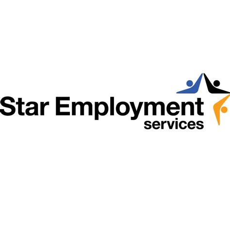 Star Employment Services Wolverhampton