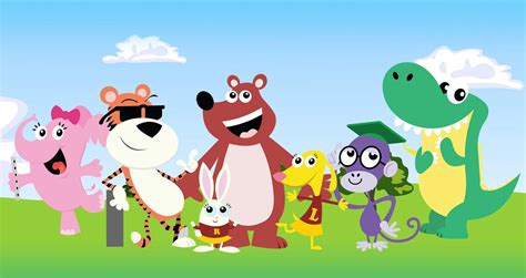 Buoyed by a superb performance from geoffrey rush, genius is a compelling origin story of one of history's most renowned scientists. Kidscreen » Archive » Baby Genius, Secret Millionaires ...