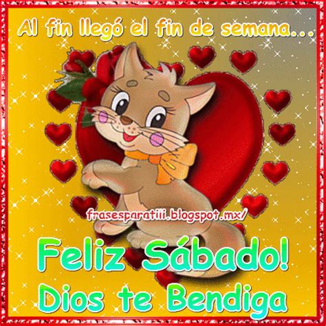 Buenos días y feliz sábado a aquellos que dejan pensamientos tristes debajo de las sábanas y se preparan para enfrentar el nuevo día con una sonrisa. Centro Cristiano para la Familia: Buenos Dias