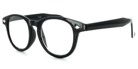 Chic Geek Glasses Top Rated Best Chic Geek Glasses