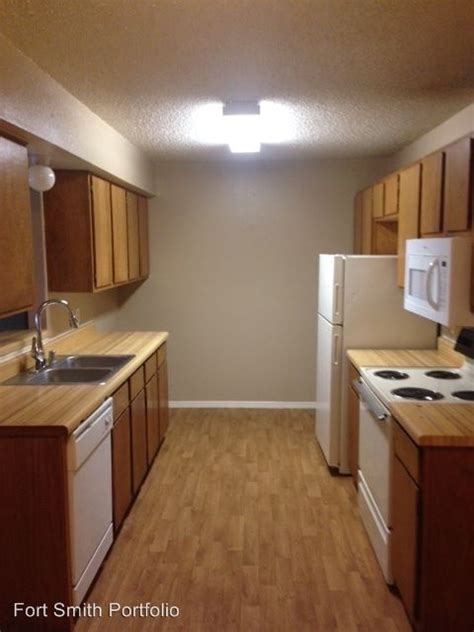 Check spelling or type a new query. 7114 Texas Rd, Fort Smith, AR 72908 - Condo for Rent in ...