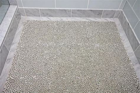 A value of at least.42 is standard for interior floor tile. Five Things To Avoid In Non Slip Floor Tiles For Bathroom ...