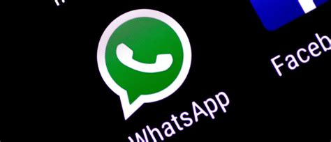 The app also comes with private messaging and full encryption capability — you can even hide an entire chat behind a key password if you like. This is the most popular messaging app in Africa | World ...