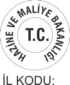 Maliye What The Logo