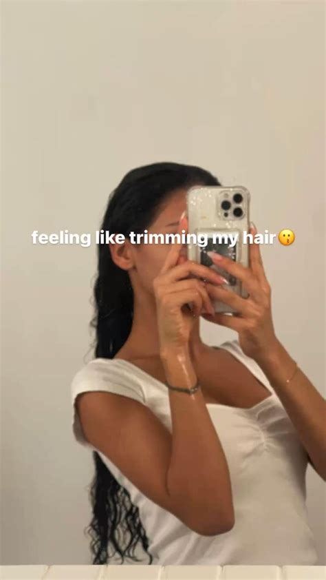 Dinadenoire Via Instagram Stories In 2022 Mirror Selfie Instagram Story Dina