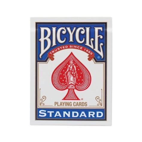 Bicycle Playing Cards In 2020 Bicycle Cards Bicycle Playing Cards