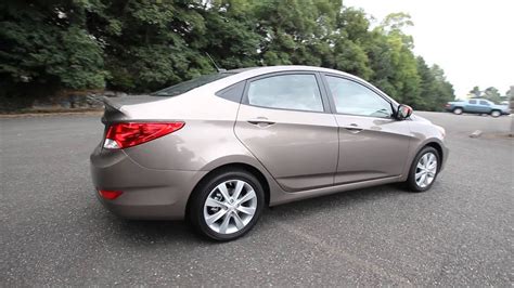 Check spelling or type a new query. 2014 Hyundai Accent GLS | Bronze | EU757909 | Skagit ...
