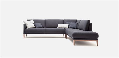 Mit unserer liste möchten wir ein wenig licht ins dunkel bringen. Rolf Benz - Sofa Cara
