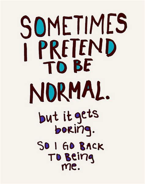 And just when you think you've reached the botto of her craziness, there's a craz. Funny Quotes About Crazy People. QuotesGram