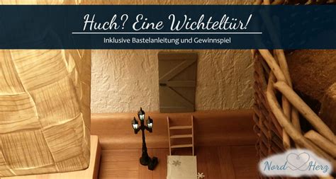 Das bundesministerium für entwicklung bietet eine kostenlose weltkarte zum download und als bestellung. Wichtel Umzugskarton Zum Ausdrucken : Nissedor Der Julenisse Wohnt Zu Weihnachten Hinter Einer ...