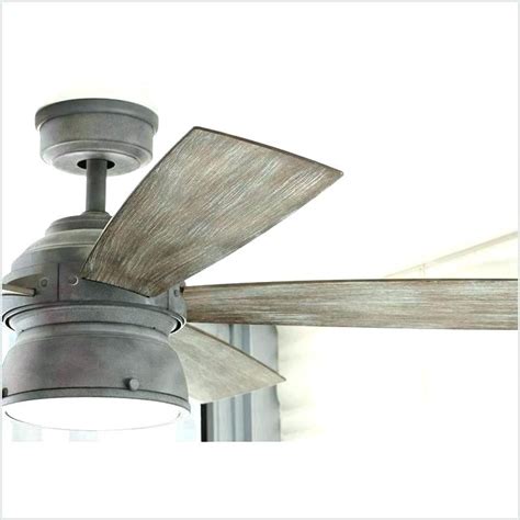 See more ideas about ceiling fan, ceiling, ceiling fan with light. Commercial Outdoor Ceiling Fans Wet Rated - neffasto