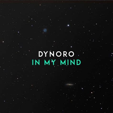 Dynoro Gigi D Agostino In My Mind Remix - Dynoro, Gigi D'Agostino - In My Mind | Νέο Single | Μελωδία 102.4
