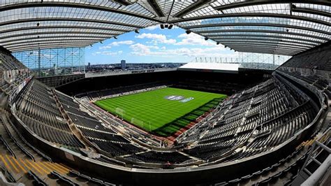 Get the newcastle united sports stories that matter. Stedentrip naar Newcastle