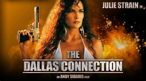 The Dallas Connection Az Movies