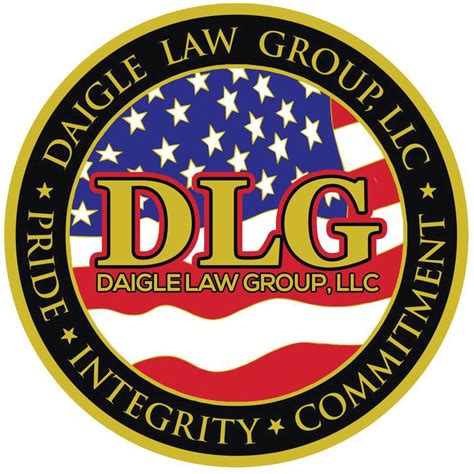 Daigle Law Group Llc