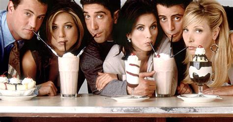 The friends reunion is officially happening (finally) at hbo max. "Friends" HBO Max Confirms Reunion Special; Cast, Creators ...