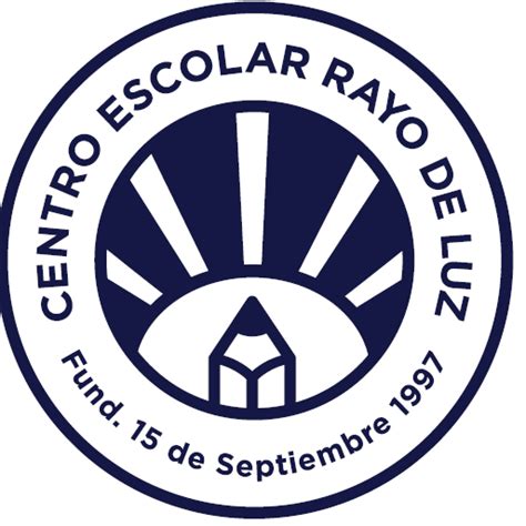 Centro Escolar Rayo De Luz Santo Domingo