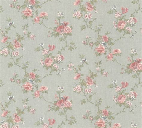 Free Download Room Or A Room Of Ones Own This Lovely French Floral