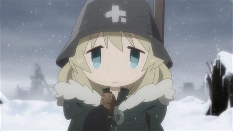 Yuuri Girls Last Tour Wiki Fandom