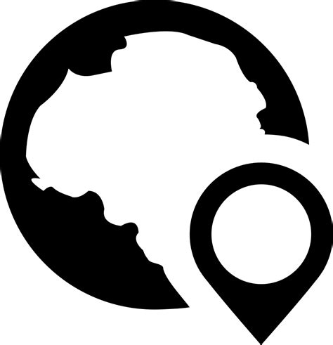 Region Stockholm Logo Png Regional Svg Png Icon Free Download