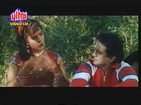 Meri dhoti tera ghagra links. Meri dhoti tera ghagra - YouTube