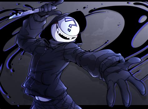 Blastic Heart (@inkly-heart)