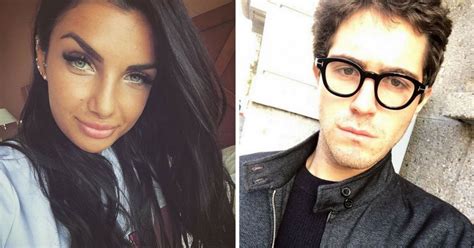 Aurora ramazzotti e tommaso zorzi hanno litigato. Riccanza: Elettra Lamborghini sexy, Tommaso Zorzi dall ...