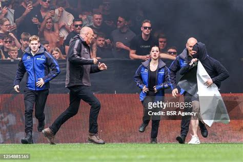 Euroborg Groningen Photos And Premium High Res Pictures Getty Images