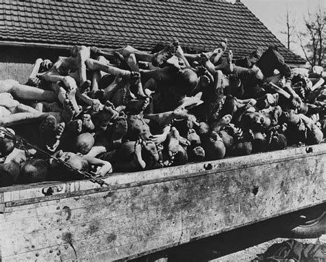 Auschwitz Concentration Camp Auschwitz Bodies Clătită Blog