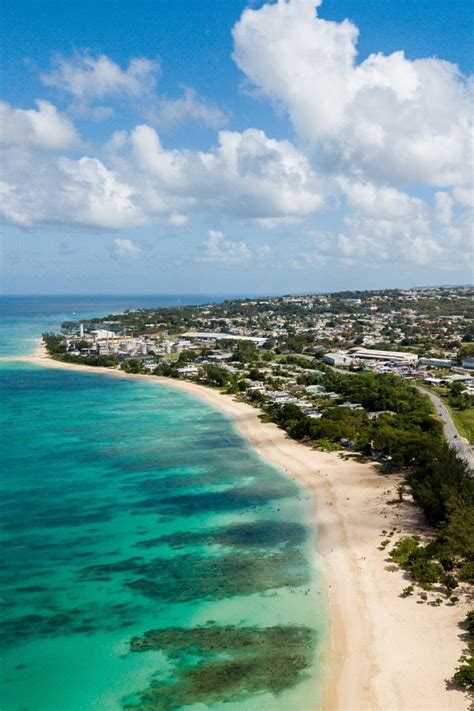 We have reviews of the best places to see in barbados. 2021 Barbados Travel Guide: Read This Before Visiting Barbados