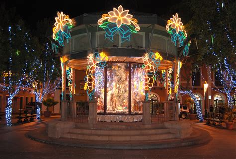 Enjoy this christmas treat any time of year! Navidades en Puerto rico | Christmas in puerto rico ...