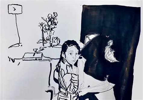 Gallery 3 — sarina shane