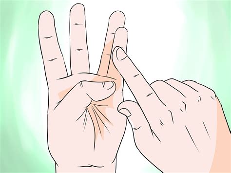 How To Speak Tagalog 6 Steps With Pictures Wikihow