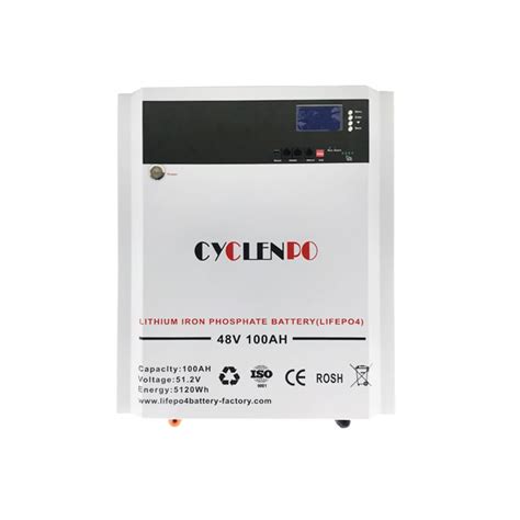 We did not find results for: Powerwall For Sale, Replace Tesla Powerwall, Long Life ...