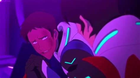 Klance Will Always Be Canon King Youtube