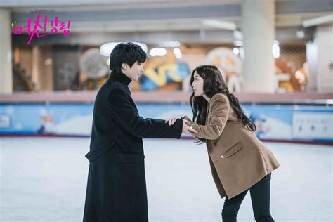Romantis 7 Panggilan Sayang Bahasa Korea Untuk Pasangan Yang Sering
