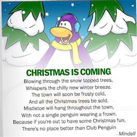 Best Christmas Poems 2020 Short Christmas Poems For Kids