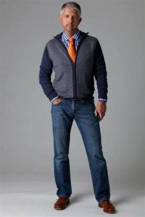 Stylish Appearance Casual Fall Work Outfits For Men Over 50 12 Mens Casual Outfits Men Casual