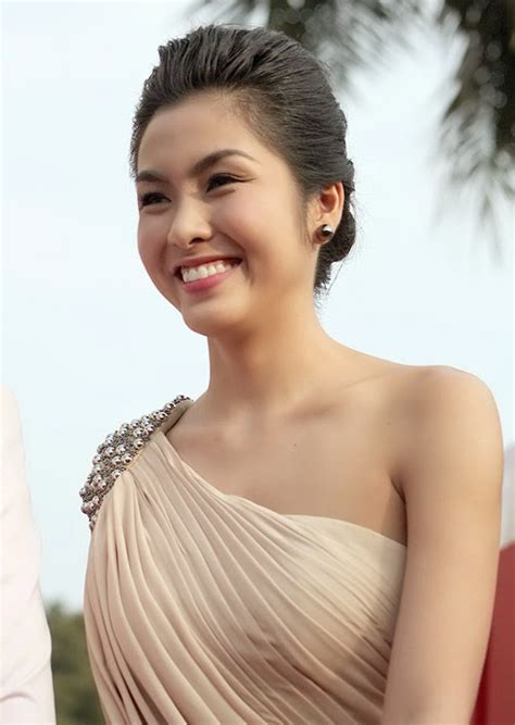 The Beauty Of Tang Thanh Ha The Most Beautiful Women In The World