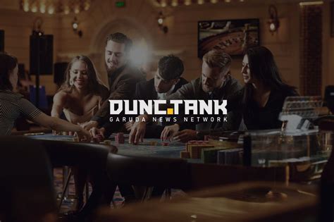 Jenis Jenis Peralatan Dan Perlengkapan Kapal Dunc Tank The Best Porn