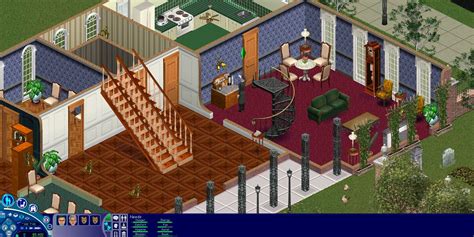 The Sims Original Game Forfreefoo