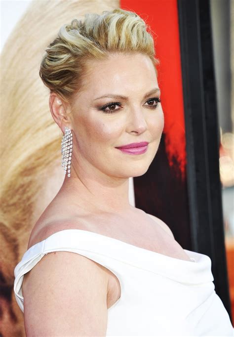 Katherine Heigl Pictures With High Quality Photos