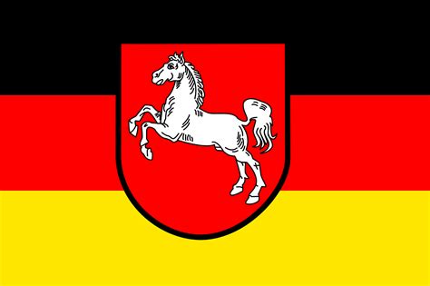 Die verhandlungen laufen, anfang kommender woche sollen details abgesprochen werden. Diese Verordnung gilt ab heute in Niedersachsen - scarlett ...