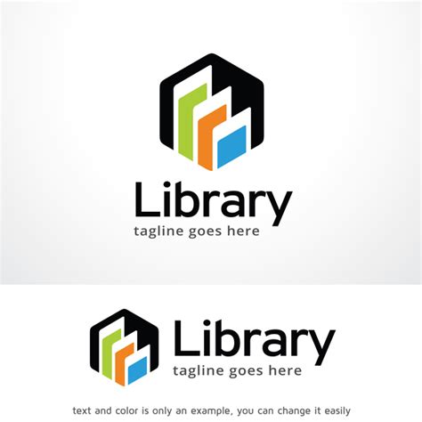 Vector Logo Library At Collection Of Vector Logo