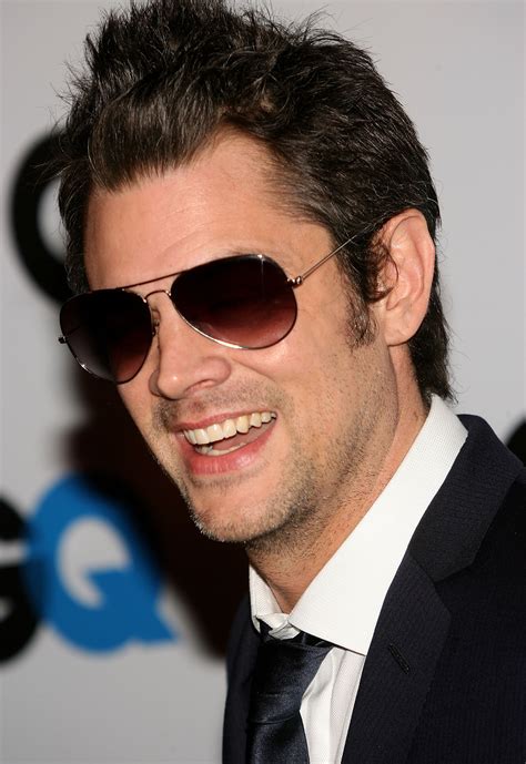 Johnny Knoxville Finalizes Divorce From Ex Wife Access Online