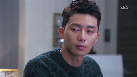 He is best known for his roles in the television dramas kill me, heal me (2015), she was pretty (2015). park seo joon shirtless | Seo joon, Joon park, Shirtless
