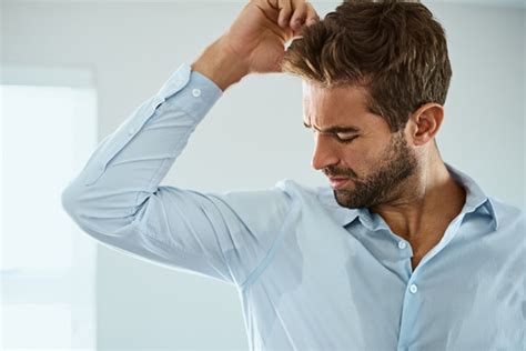 Each insurance company has different rules for using health care benefits. Botox for excessive sweating: How does it work? | MHealth.org