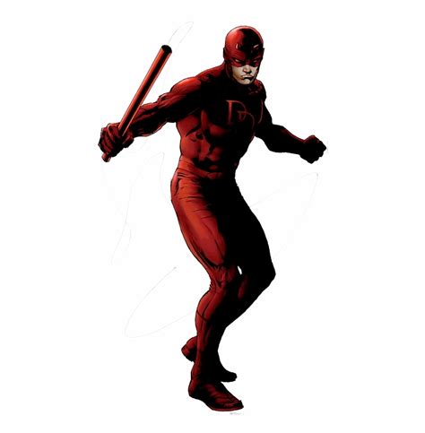 Daredevil Png Hd Png Pictures Vhvrs